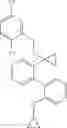 Fig. 98 - Substituted 4-phenyl pyridine compounds as non-systemic TGR5 agonists