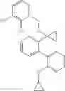 Fig. 99 - Substituted 4-phenyl pyridine compounds as non-systemic TGR5 agonists