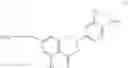Fig. 07 - Method for producing flavonoid inclusion compound
