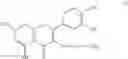 Fig. 09 - Method for producing flavonoid inclusion compound