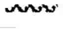Fig. 02 - Inhibitors of CD73-mediated immunosuppression