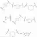 Fig. 03 - Inhibitors of CD73-mediated immunosuppression