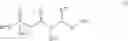 Fig. 06 - Inhibitors of CD73-mediated immunosuppression