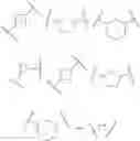 Fig. 07 - Inhibitors of CD73-mediated immunosuppression