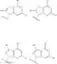 Fig. 09 - Inhibitors of CD73-mediated immunosuppression