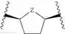 Fig. 10 - Inhibitors of CD73-mediated immunosuppression