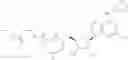 Fig. 100 - Inhibitors of CD73-mediated immunosuppression