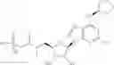 Fig. 101 - Inhibitors of CD73-mediated immunosuppression