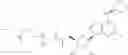 Fig. 103 - Inhibitors of CD73-mediated immunosuppression