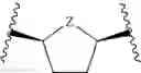 Fig. 112 - Inhibitors of CD73-mediated immunosuppression