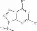 Fig. 12 - Inhibitors of CD73-mediated immunosuppression