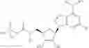 Fig. 121 - Inhibitors of CD73-mediated immunosuppression