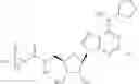 Fig. 124 - Inhibitors of CD73-mediated immunosuppression