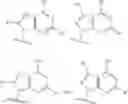 Fig. 15 - Inhibitors of CD73-mediated immunosuppression