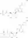 Fig. 17 - Inhibitors of CD73-mediated immunosuppression
