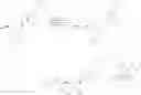 Fig. 19 - Inhibitors of CD73-mediated immunosuppression