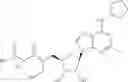 Fig. 20 - Inhibitors of CD73-mediated immunosuppression