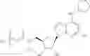 Fig. 22 - Inhibitors of CD73-mediated immunosuppression