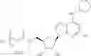Fig. 24 - Inhibitors of CD73-mediated immunosuppression