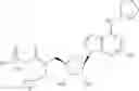 Fig. 25 - Inhibitors of CD73-mediated immunosuppression