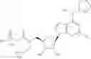 Fig. 26 - Inhibitors of CD73-mediated immunosuppression
