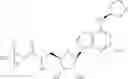 Fig. 28 - Inhibitors of CD73-mediated immunosuppression
