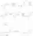 Fig. 29 - Inhibitors of CD73-mediated immunosuppression