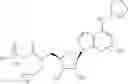 Fig. 30 - Inhibitors of CD73-mediated immunosuppression
