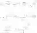 Fig. 31 - Inhibitors of CD73-mediated immunosuppression