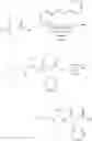Fig. 32 - Inhibitors of CD73-mediated immunosuppression