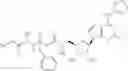 Fig. 34 - Inhibitors of CD73-mediated immunosuppression
