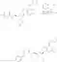 Fig. 40 - Inhibitors of CD73-mediated immunosuppression