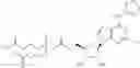 Fig. 47 - Inhibitors of CD73-mediated immunosuppression