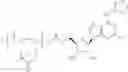 Fig. 53 - Inhibitors of CD73-mediated immunosuppression