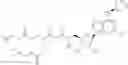 Fig. 62 - Inhibitors of CD73-mediated immunosuppression
