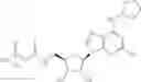 Fig. 64 - Inhibitors of CD73-mediated immunosuppression