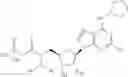 Fig. 65 - Inhibitors of CD73-mediated immunosuppression