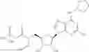 Fig. 66 - Inhibitors of CD73-mediated immunosuppression