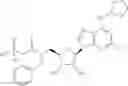 Fig. 67 - Inhibitors of CD73-mediated immunosuppression