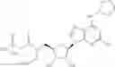 Fig. 68 - Inhibitors of CD73-mediated immunosuppression