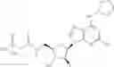 Fig. 70 - Inhibitors of CD73-mediated immunosuppression