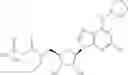 Fig. 71 - Inhibitors of CD73-mediated immunosuppression
