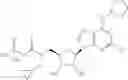 Fig. 72 - Inhibitors of CD73-mediated immunosuppression