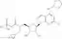 Fig. 74 - Inhibitors of CD73-mediated immunosuppression