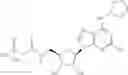 Fig. 75 - Inhibitors of CD73-mediated immunosuppression