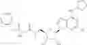 Fig. 85 - Inhibitors of CD73-mediated immunosuppression