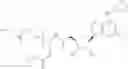Fig. 86 - Inhibitors of CD73-mediated immunosuppression