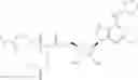Fig. 90 - Inhibitors of CD73-mediated immunosuppression