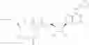 Fig. 92 - Inhibitors of CD73-mediated immunosuppression