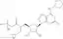Fig. 98 - Inhibitors of CD73-mediated immunosuppression